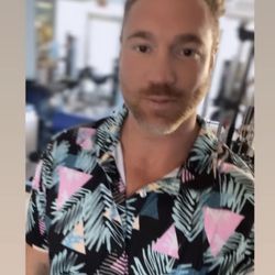 Upstanding Care Chiropractic - Check out our Instagram @UpstandingCare for crazy hair and fun-shirt-Fridays!