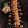 Orchid Restaurant gift card