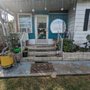 Photo of Debbie's Doggie Spa