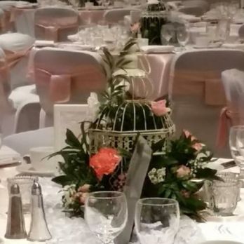 Red Rose Florist - Florists Near Me - Calgary, Alberta