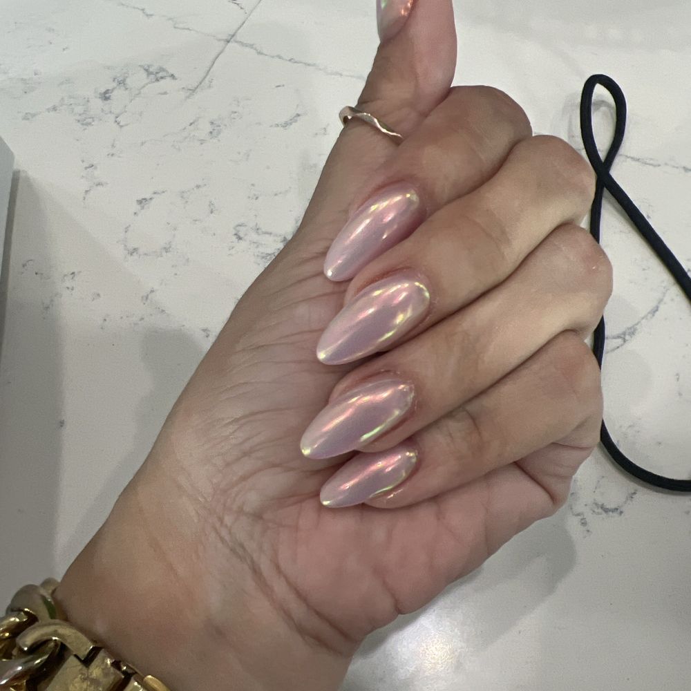 Veneto Nails - Perfect nails!!! - Nail Salons Near Me - San Antonio, Texas Veneto Nails - Perfect nails!!! - Nail Salons Near Me - San Antonio, Texas