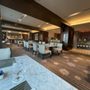 Photo of Radisson Blu Cebu