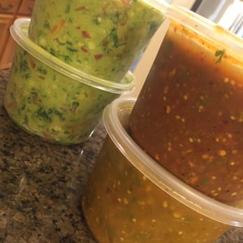 Midway Market - Grocery Near Me - San Bernardino, California