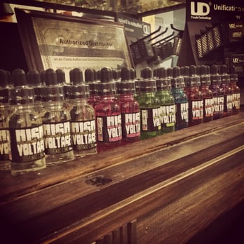 E-Cigs Depot - Vape Shops Near Me - Mount Pleasant, South Carolina E-Cigs Depot - Vape Shops Near Me - Mount Pleasant, South Carolina