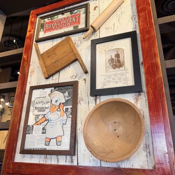 Cracker Barrel Old Country Store - American Near Me - Las Vegas, Nevada Cracker Barrel Old Country Store - American Near Me - Las Vegas, Nevada
