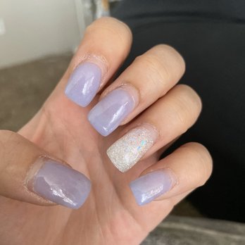 Wheat Ridge Vera Nails - Before - Nail Salons Near Me - Wheat Ridge, Colorado Wheat Ridge Vera Nails - Before - Nail Salons Near Me - Wheat Ridge, Colorado