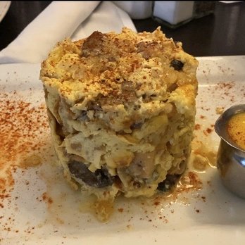 Syrup Downtown - Mile High Omelet - Breakfast & Brunch Near Me - Denver, Colorado Syrup Downtown - Mile High Omelet - Breakfast & Brunch Near Me - Denver, Colorado