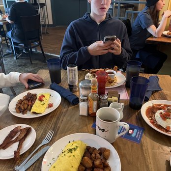 Easy Rider Diner - Comfort Food Near Me - Indianapolis, Indiana Easy Rider Diner - Comfort Food Near Me - Indianapolis, Indiana