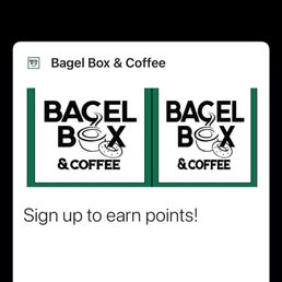 Apple Wallet