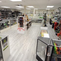 Vishions Smoke & Vape Shop - For all your smoking and vaping accessories. We are your #1  stop shop. We have been serving the San Diego community since 2001.