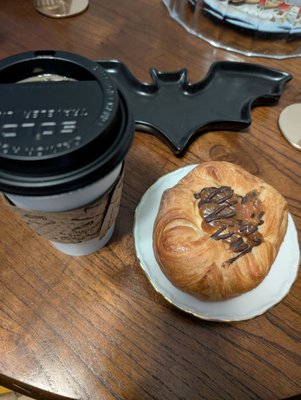 Dos Hermanos Cafe by null