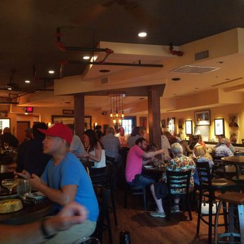 The Hound's Tale - New American Near Me - Williamsburg, Virginia The Hound's Tale - New American Near Me - Williamsburg, Virginia