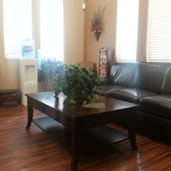 Frisco Primary Care - Family Practice Near Me - Frisco, Texas Frisco Primary Care - Family Practice Near Me - Frisco, Texas