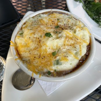 Paddy's Bar & Grill - Shepherds Pie - Pubs Near Me - Portland, Oregon Paddy's Bar & Grill - Shepherds Pie - Pubs Near Me - Portland, Oregon