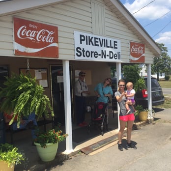 Pikeville Store - Burgers Near Me - Scottsboro, Alabama Pikeville Store - Burgers Near Me - Scottsboro, Alabama
