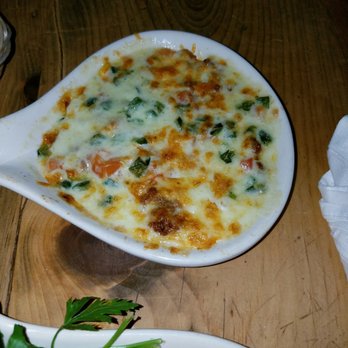 Jose Tejas - Chirozo Mexicana (you can put this on just about anything) the bacon of cheese - Cajun/Creole Near Me - Iselin, New Jersey Jose Tejas - Chirozo Mexicana (you can put this on just about anything) the bacon of cheese - Cajun/Creole Near Me - Iselin, New Jersey