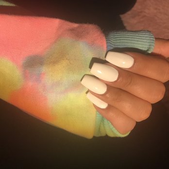 Bravia Nail Spa - Nail Salons Near Me - Oswego, Illinois Bravia Nail Spa - Nail Salons Near Me - Oswego, Illinois