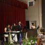 Photo of Grace Community Church South Bay
