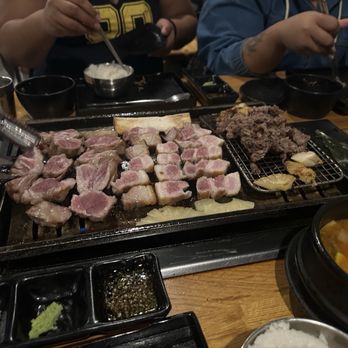 Sookdal - Korean Near Me - Garden Grove, California Sookdal - Korean Near Me - Garden Grove, California