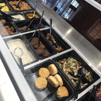 Frisch's Big Boy - Cheapest and best breakfast buffet around - Diners Near Me - Madison, Indiana