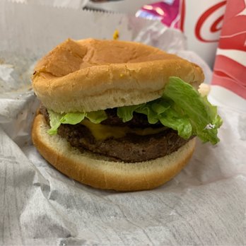 Snappy Lunch - Sandwiches Near Me - Mt Airy, North Carolina