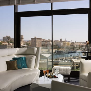 Sofitel - Sofitel Vieux-Port - Hotels Near Me - Marseille, 13 Sofitel - Sofitel Vieux-Port - Hotels Near Me - Marseille, 13