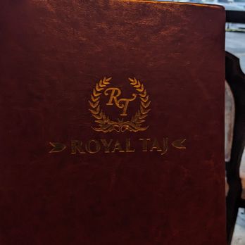 Royal Taj - Indian Near Me - Columbia, Maryland Royal Taj - Indian Near Me - Columbia, Maryland