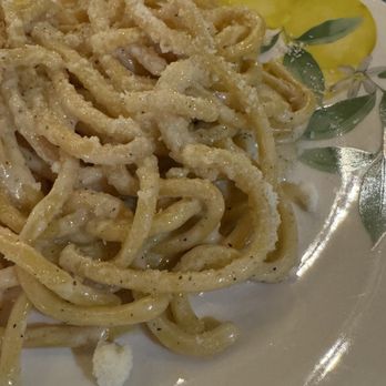 Limoncello - Italian Near Me - Miami Beach, Florida