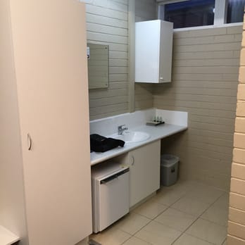 Parkview Motor Inn - Hotels Near Me - Parkes, NSW