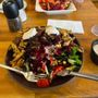 Photo of Kartoffelspeicher