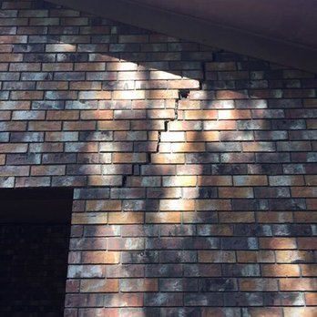 East Texas Slab Masters - Before - Foundation Repair Near Me - Lufkin, Texas East Texas Slab Masters - Before - Foundation Repair Near Me - Lufkin, Texas