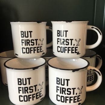 Alfred Coffee - Coffee & Tea Near Me - Beverly Hills, California Alfred Coffee - Coffee & Tea Near Me - Beverly Hills, California