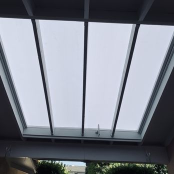 TAP Plastics - Two Polycarbonate Panels in White - Arts & Crafts Near Me - San Jose, California TAP Plastics - Two Polycarbonate Panels in White - Arts & Crafts Near Me - San Jose, California