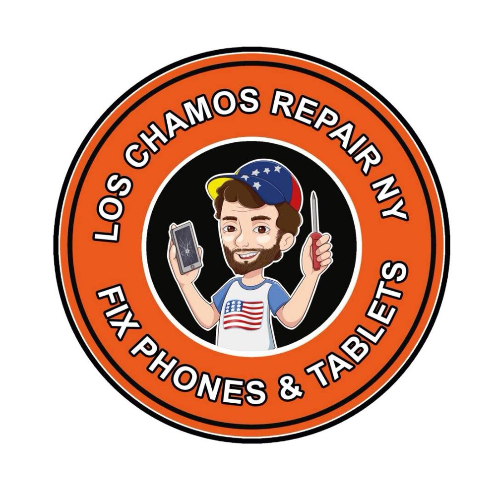 LOS CHAMOS REPAIR NY 8 Croton Ave, Ossining, New York Mobile Phone Repair Phone Number Yelp
