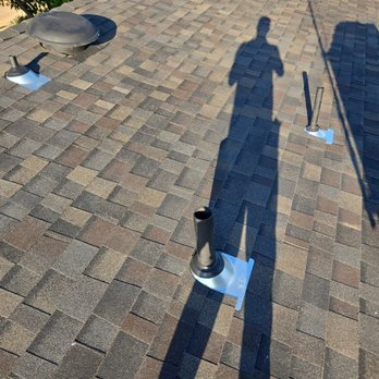 Pro Roofing - Roofing Near Me - Portales, New Mexico Pro Roofing - Roofing Near Me - Portales, New Mexico