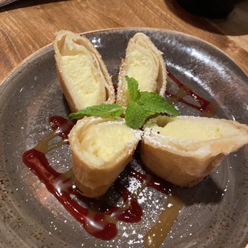 Mikuni - Cheese cake - Japanese Near Me - Concord, California Mikuni - Cheese cake - Japanese Near Me - Concord, California