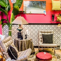 Eccentricity Designs