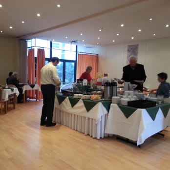 Celler Tor - Centro Hotel - Hotels Near Me - Braunschweig, NI