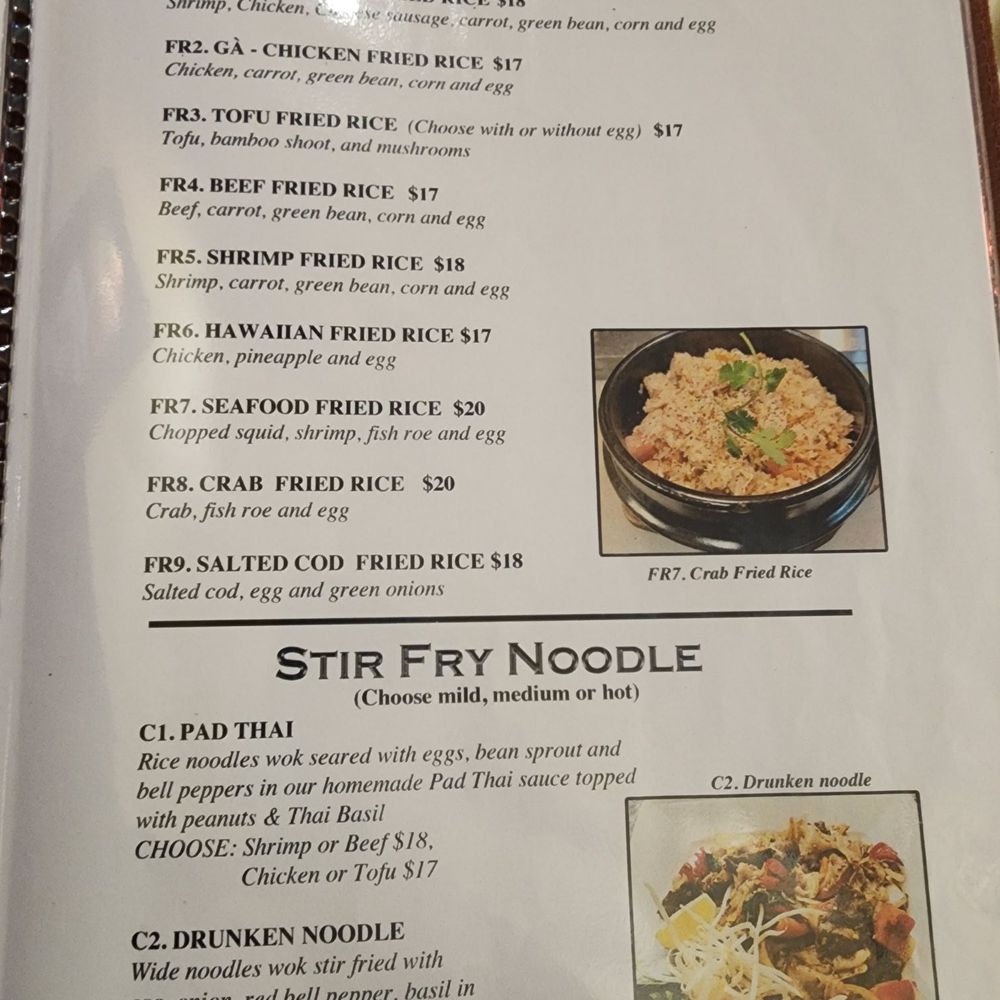 UnPhogettable2 - Vietnamese Near Me - Longview, Washington UnPhogettable2 - Vietnamese Near Me - Longview, Washington