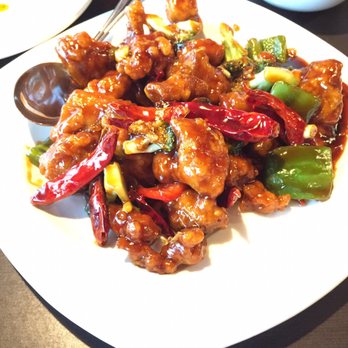 888 Chinese Restaurant - General Tso's chicken, so good. - Chinese Near Me - Dickinson, Texas 888 Chinese Restaurant - General Tso's chicken, so good. - Chinese Near Me - Dickinson, Texas