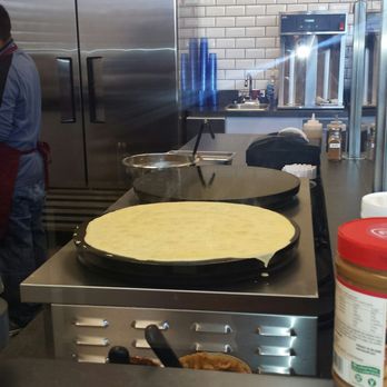 Kaffe Crepe - Creperies Near Me - Reno, Nevada Kaffe Crepe - Creperies Near Me - Reno, Nevada