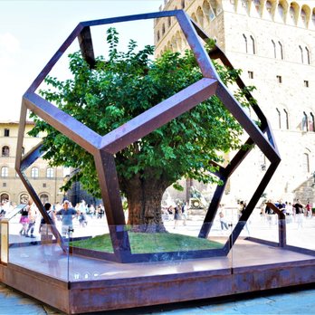 Piazza della Signoria - Public Plazas Near Me - Florence, FI Piazza della Signoria - Public Plazas Near Me - Florence, FI
