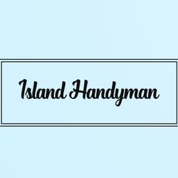 Island Handyman