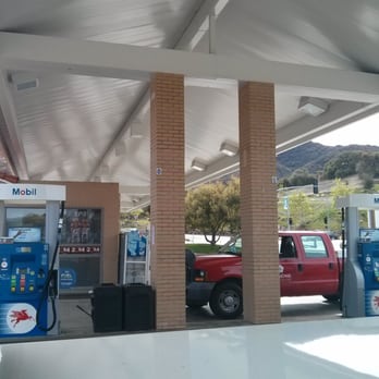 Mobil - Gas Stations Near Me - Agoura Hills, California Mobil - Gas Stations Near Me - Agoura Hills, California
