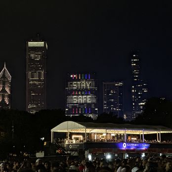 Lollapalooza - Lolla 2023 - Festivals Near Me - Chicago, Illinois Lollapalooza - Lolla 2023 - Festivals Near Me - Chicago, Illinois