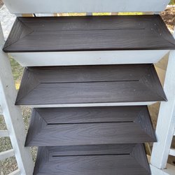Four Seasons Landscaping and Maintenance