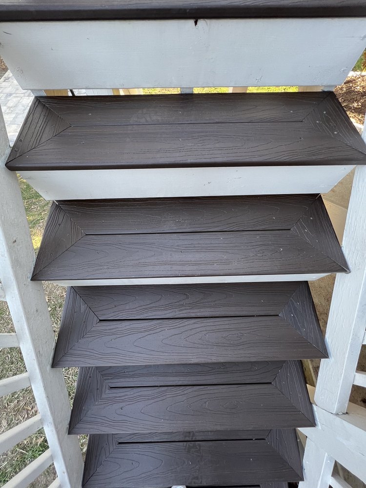 Four Seasons Landscaping and Maintenance - tree service in Raleigh, NC