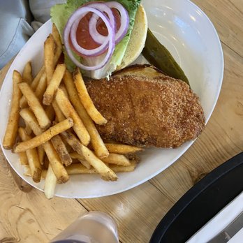 Cabin Creek Brewing - Breweries Near Me - Georgetown, Colorado Cabin Creek Brewing - Breweries Near Me - Georgetown, Colorado
