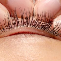Labo de Lash