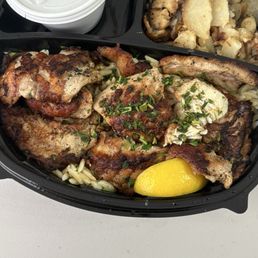 THE FISH MARKET RESTAURANT - Updated March 2026 - 724 Photos & 509